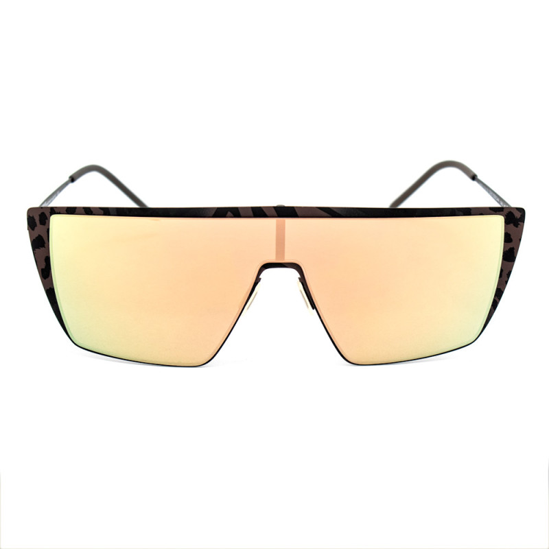 Italia independent sunglasses 0215-ZEB-044