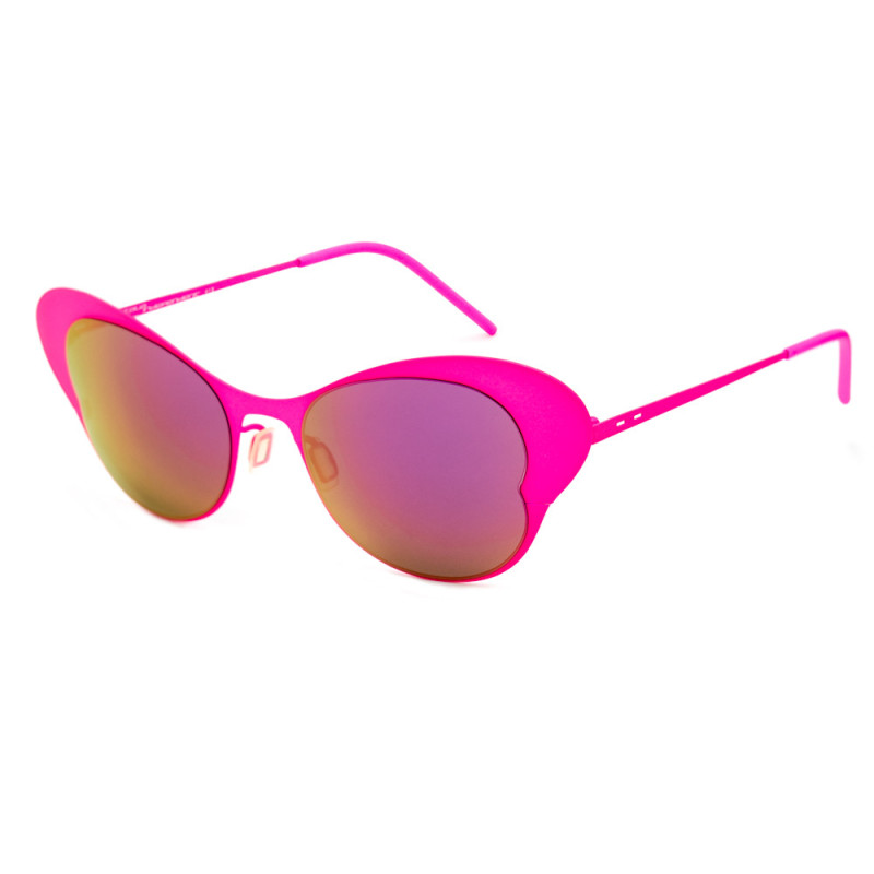 Italia independent sunglasses 0216-018-000