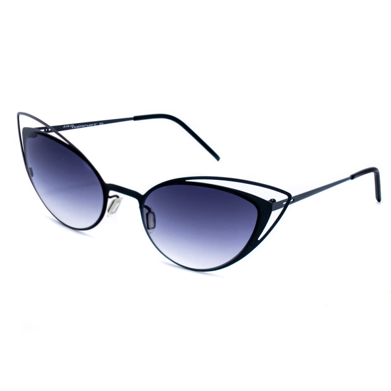 Italia independent sunglasses 0218-009-000