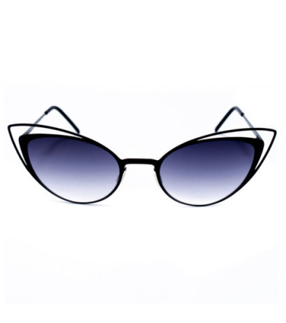 Italia independent sunglasses 0218-009-000