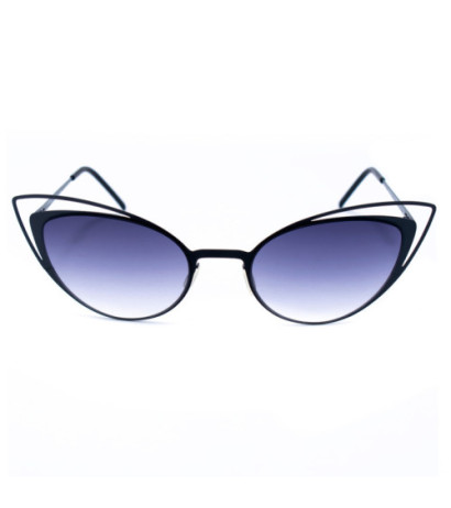 Italia independent sunglasses 0218-009-071