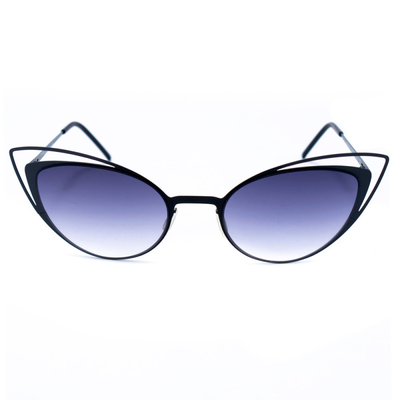 Italia independent sunglasses 0218-009-071