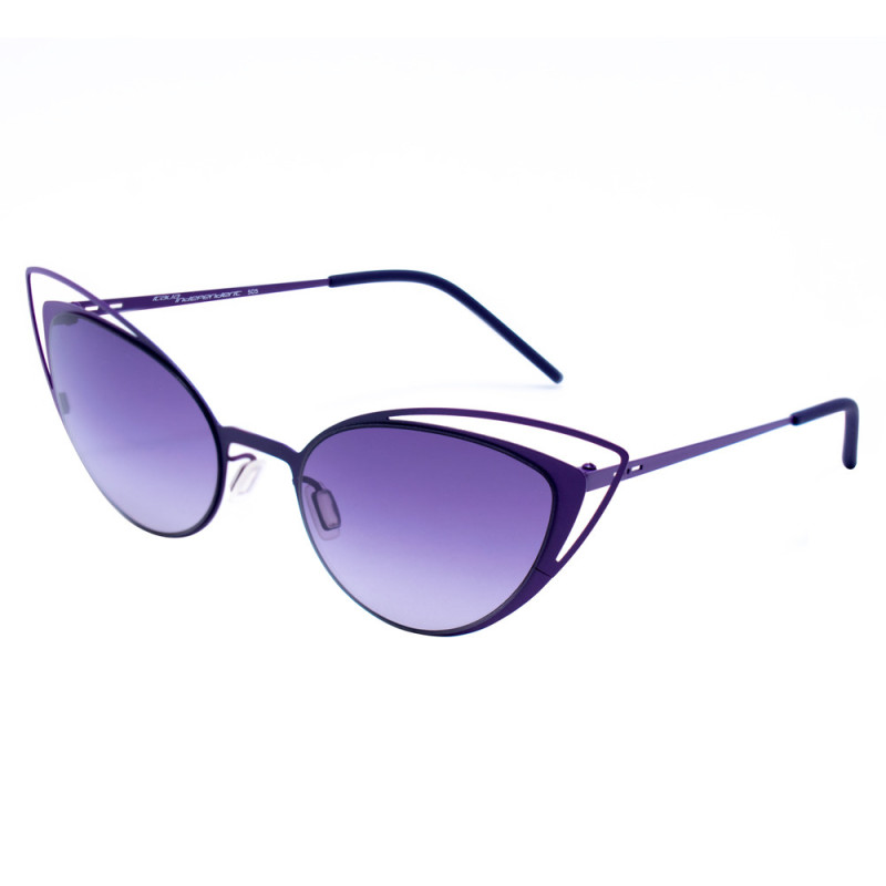 Italia independent sunglasses 0218-017-018