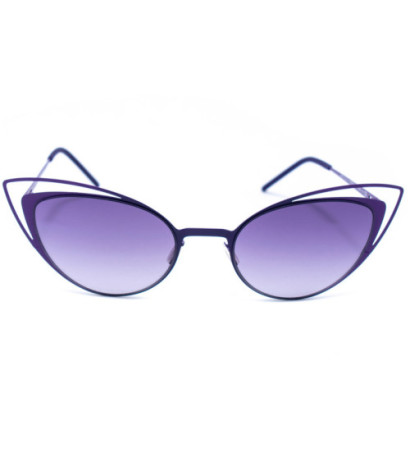 Italia independent sunglasses 0218-017-018