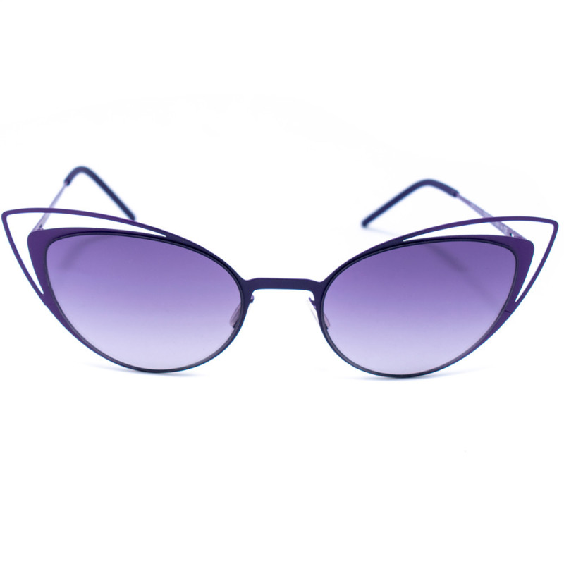 Italia independent sunglasses 0218-017-018