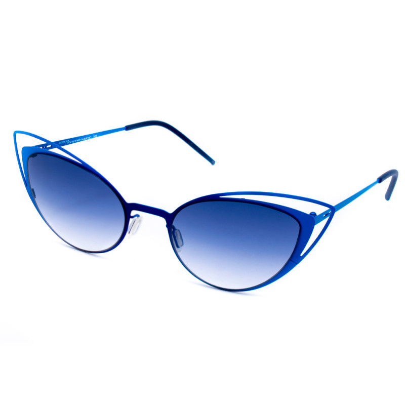 Italia independent sunglasses 0218-021-022