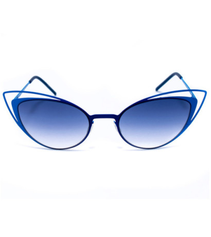 Italia independent sunglasses 0218-021-022