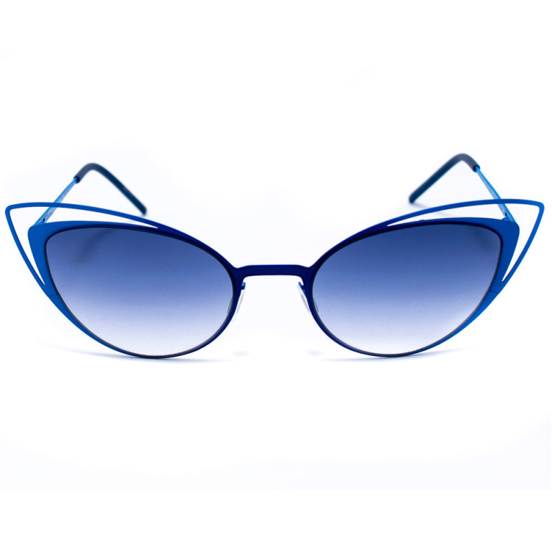 Italia independent sunglasses 0218-021-022