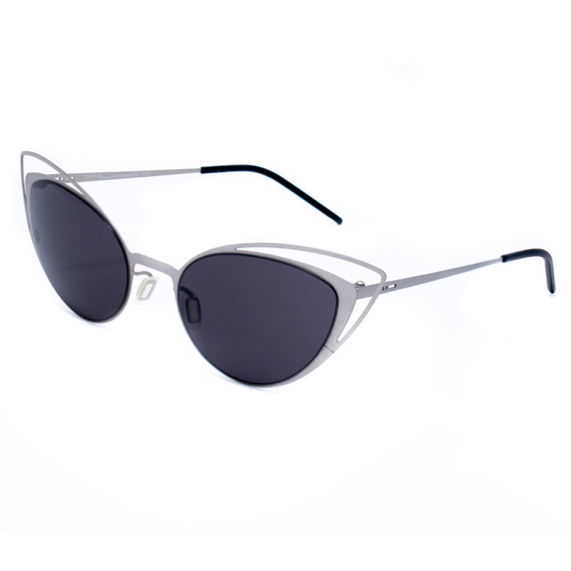 Italia independent sunglasses 0218-075-075