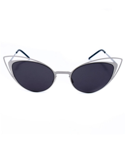 Italia independent sunglasses 0218-075-075