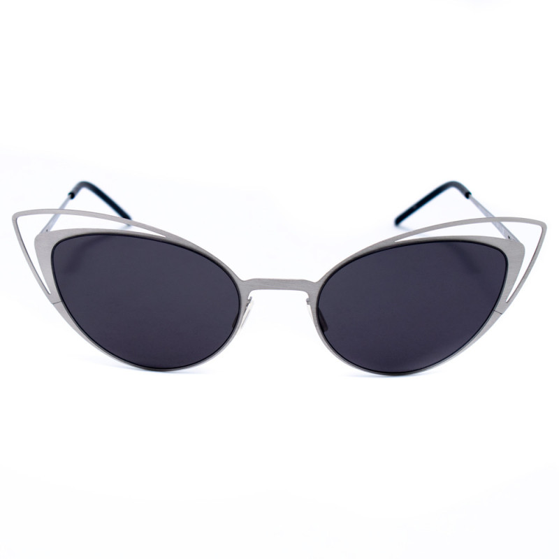 Italia independent sunglasses 0218-075-075