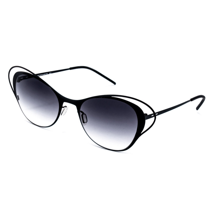 Italia independent sunglasses 0219-009-000