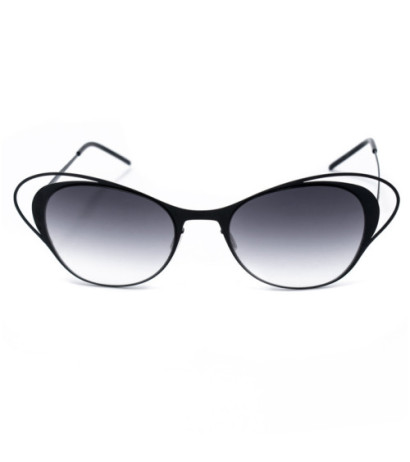 Italia independent sunglasses 0219-009-000