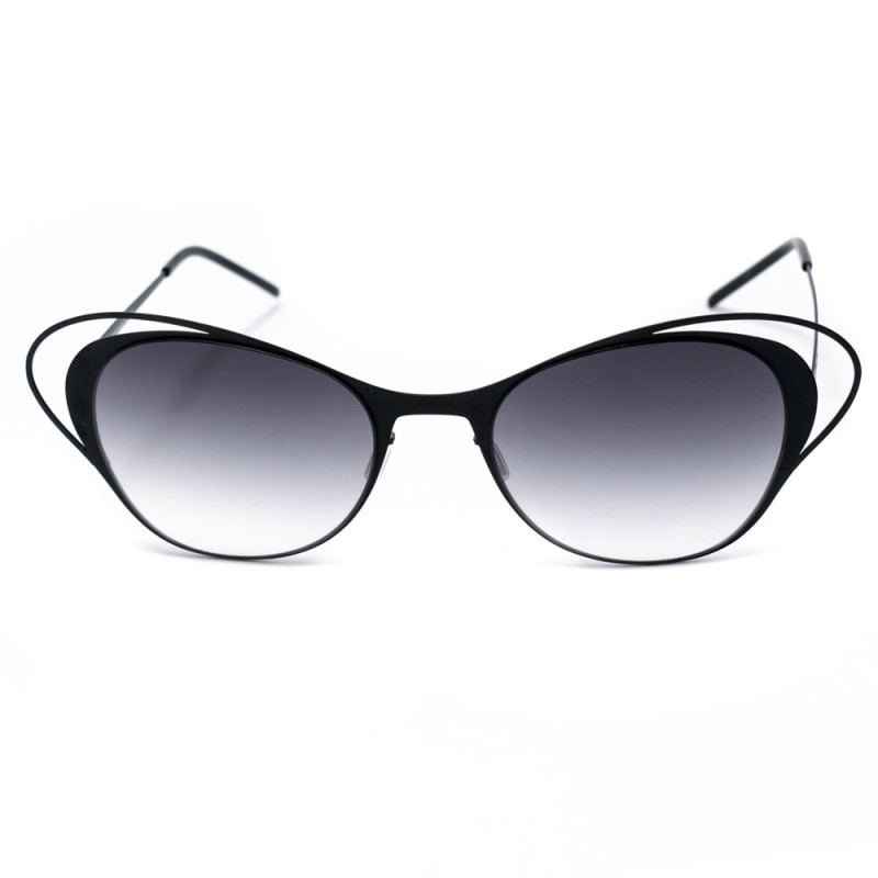 Italia independent sunglasses 0219-009-000