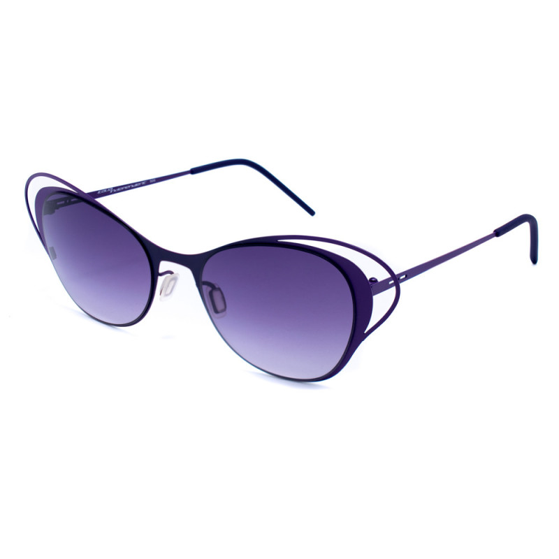 Italia independent sunglasses 0219-017-018