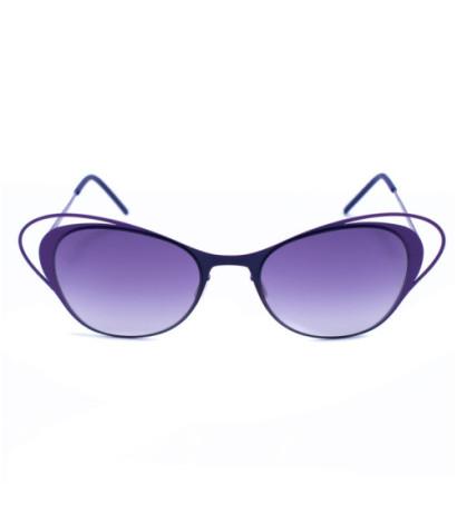 Italia independent sunglasses 0219-017-018