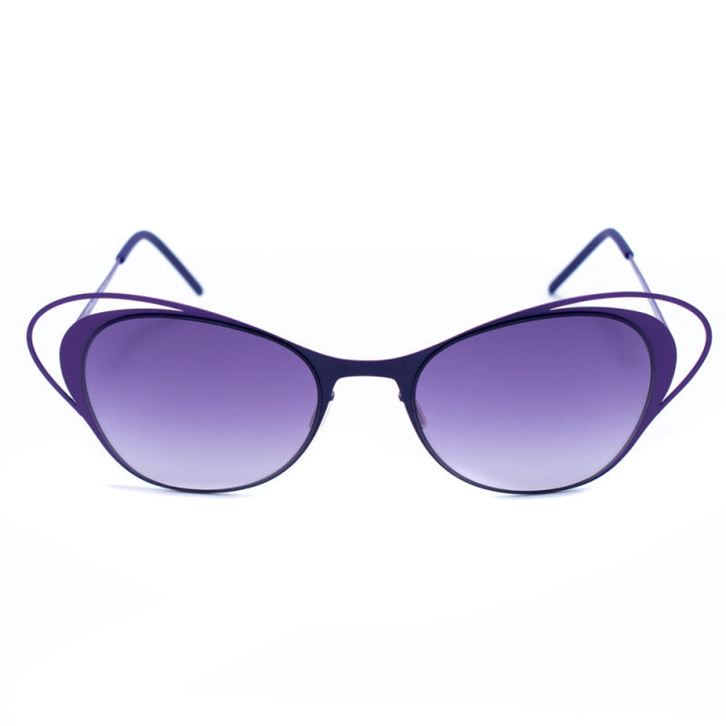 Italia independent sunglasses 0219-017-018