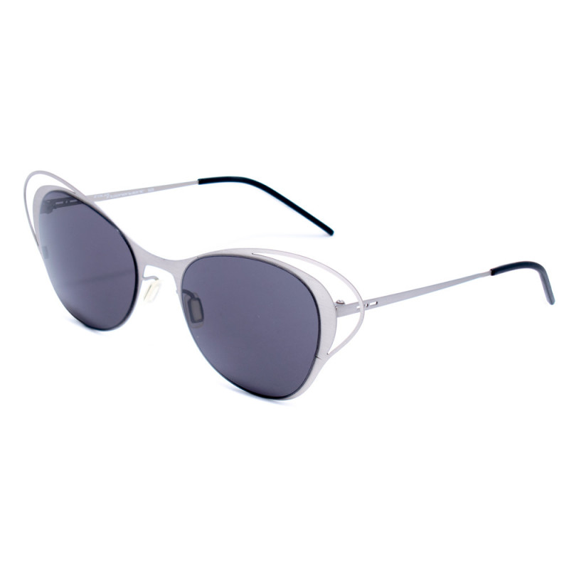 Italia independent sunglasses 0219-075-075