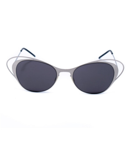 Italia independent sunglasses 0219-075-075