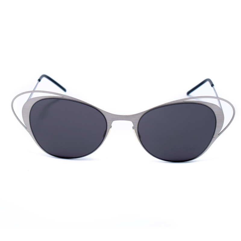 Italia independent sunglasses 0219-075-075