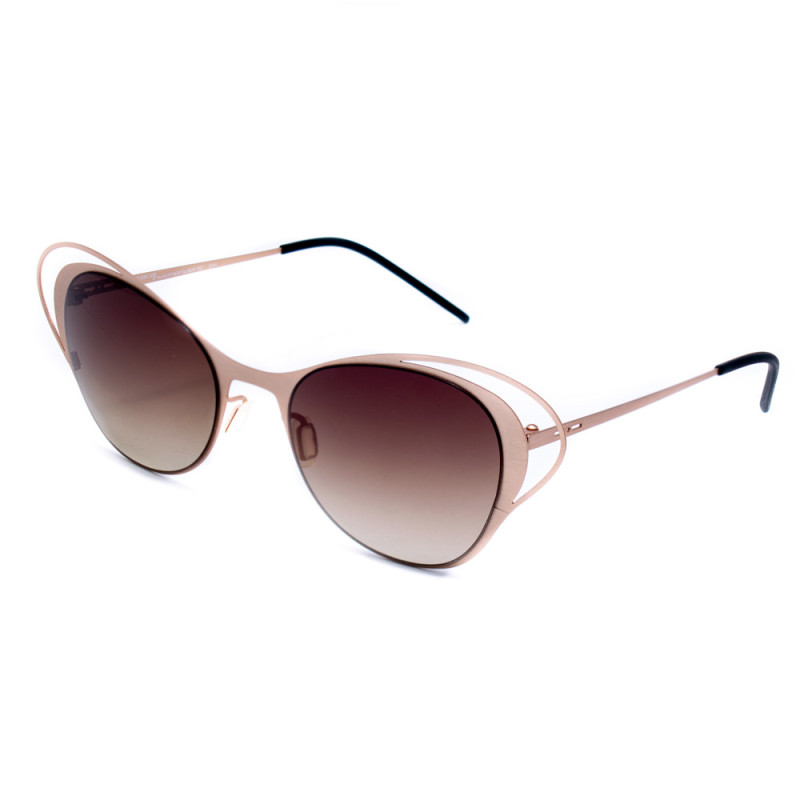 Italia independent sunglasses 0219-121-000