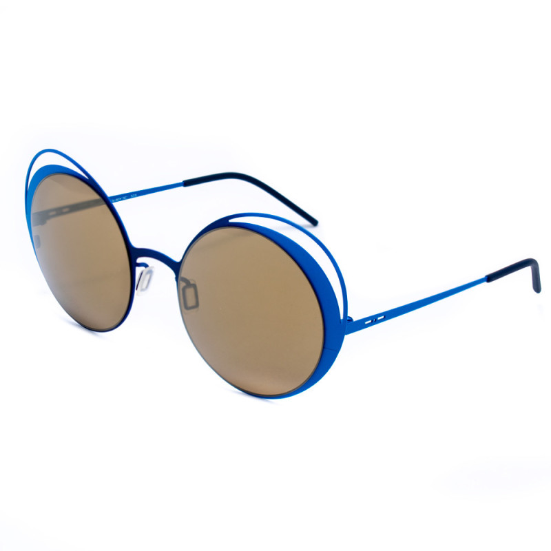 Italia independent sunglasses 0220-021-022