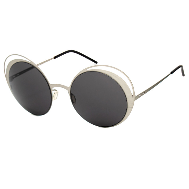 Italia independent sunglasses 0220-075-075