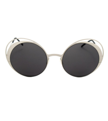 Italia independent sunglasses 0220-075-075