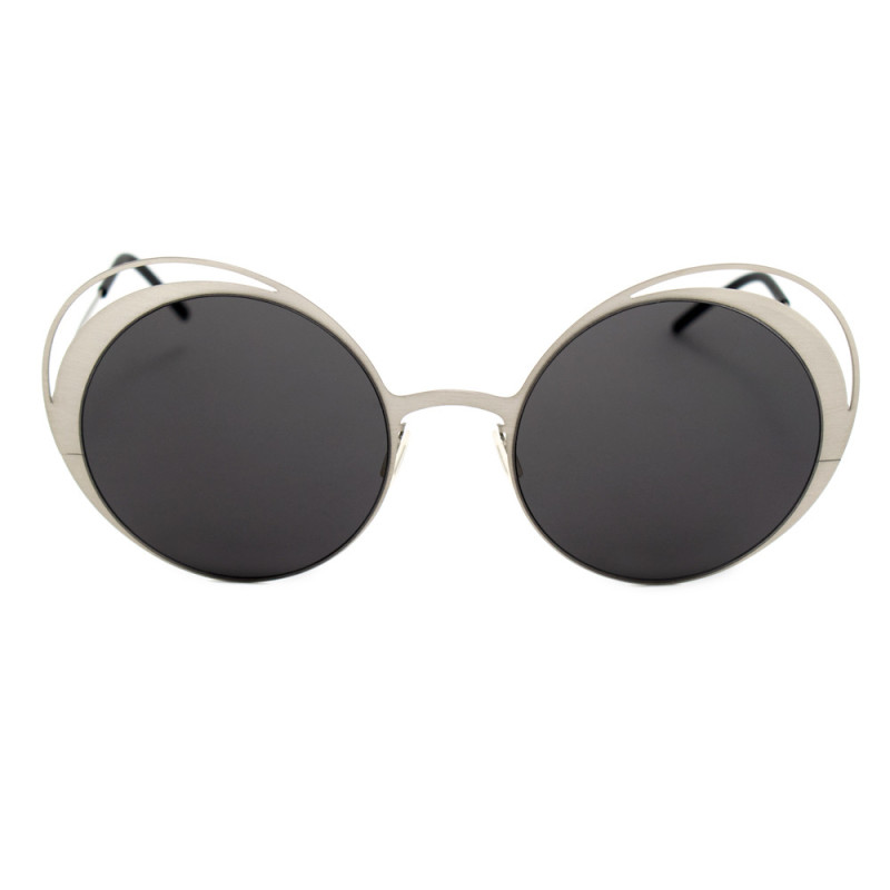 Italia independent sunglasses 0220-075-075