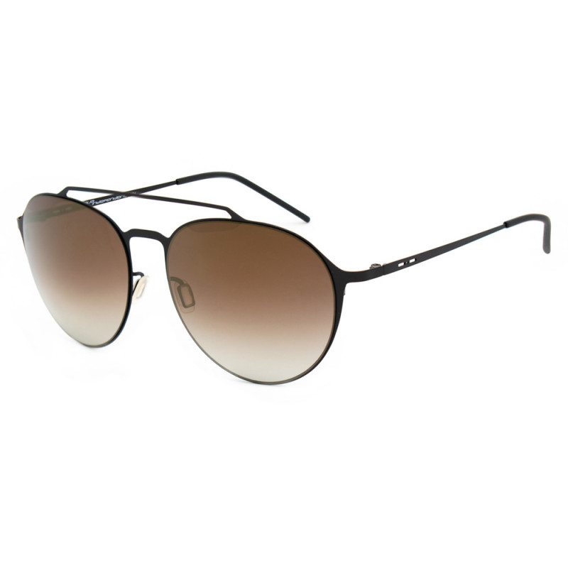 Italia independent sunglasses 0221-009-000