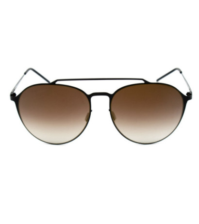 Italia independent sunglasses 0221-009-000