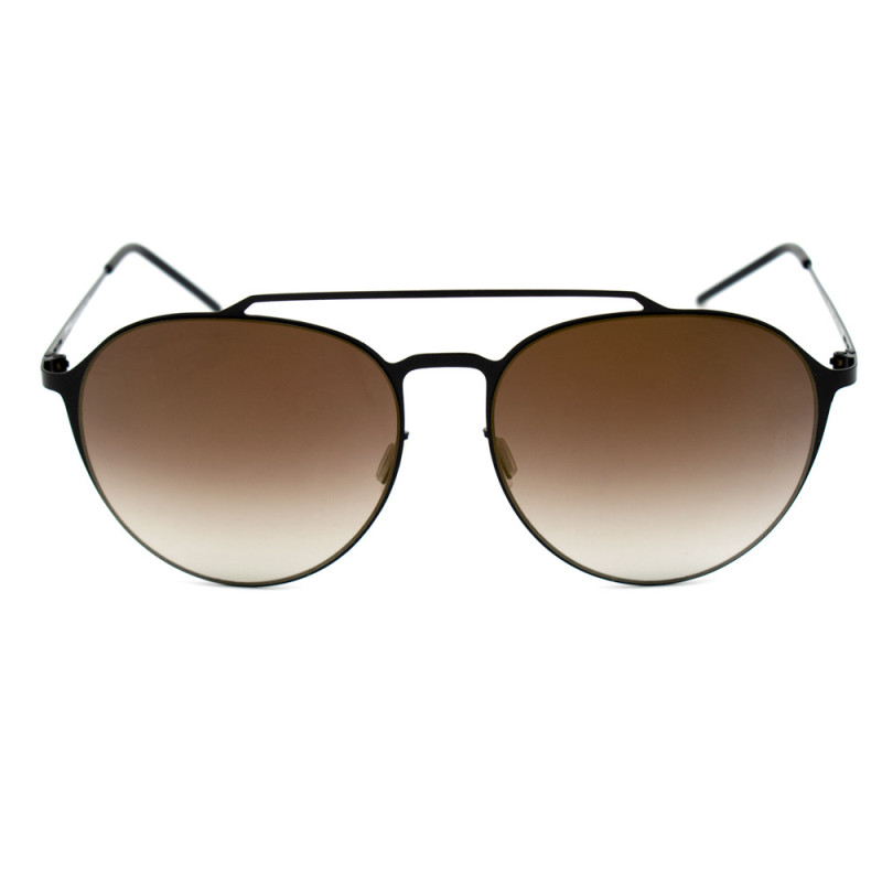 Italia independent sunglasses 0221-009-000