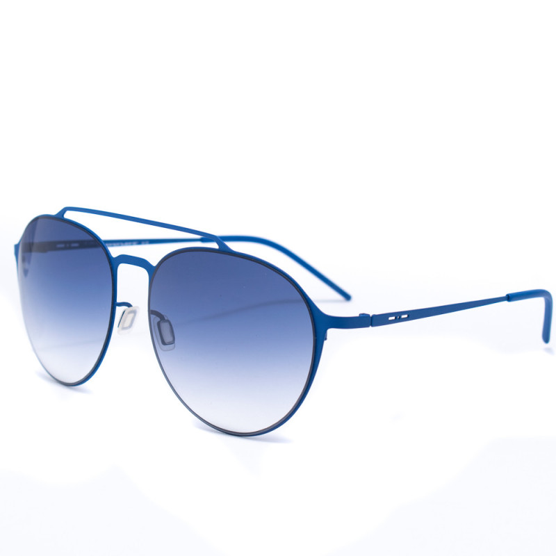 Italia independent sunglasses 0221-022-000