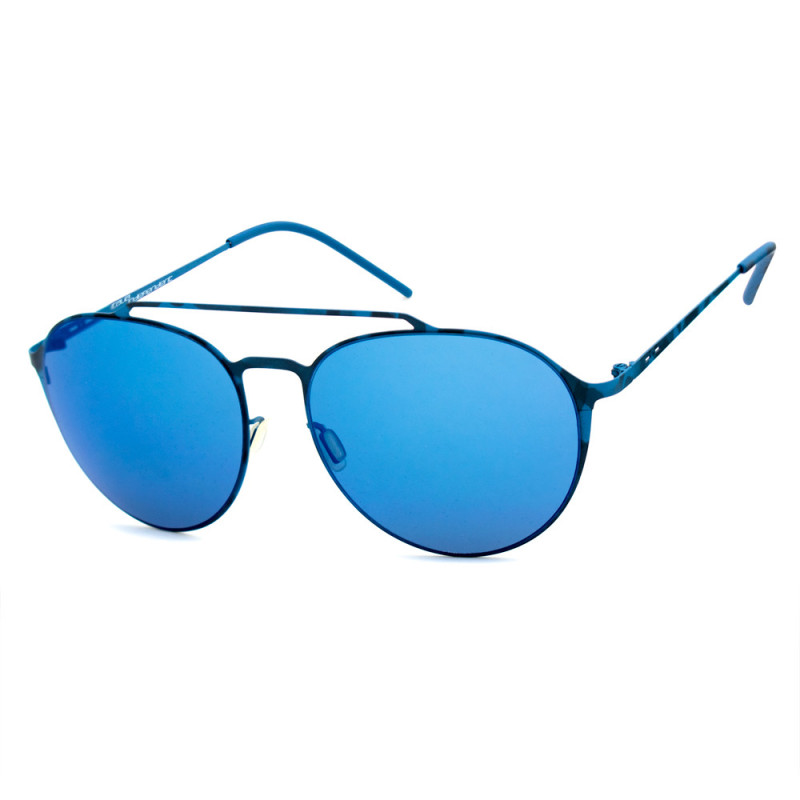 Italia independent sunglasses 0221-023-000