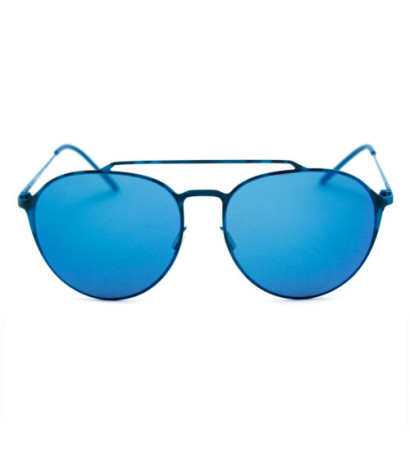 Italia independent sunglasses 0221-023-000