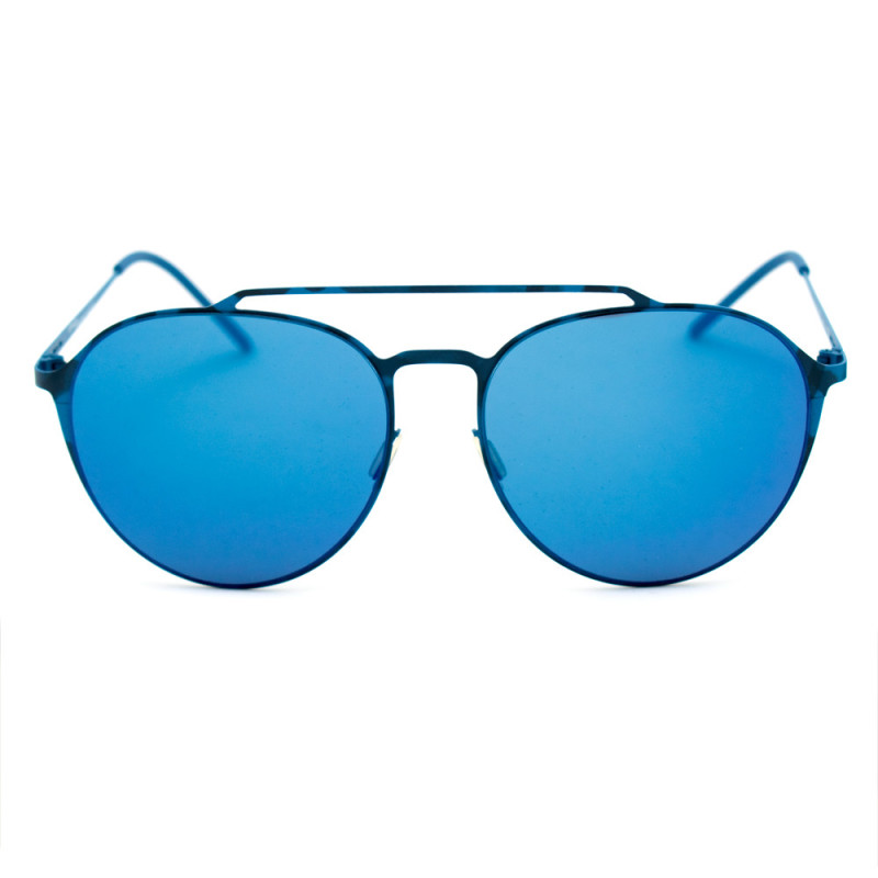 Italia independent sunglasses 0221-023-000