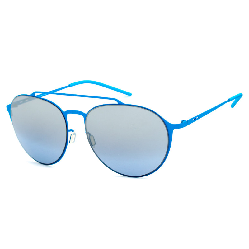 Italia independent sunglasses 0221-027-000