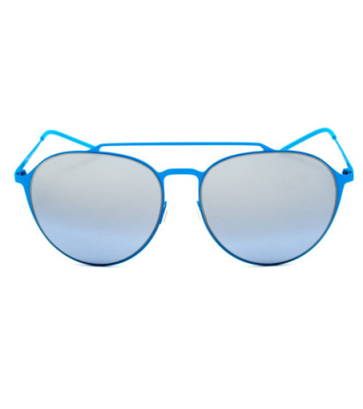 Italia independent sunglasses 0221-027-000