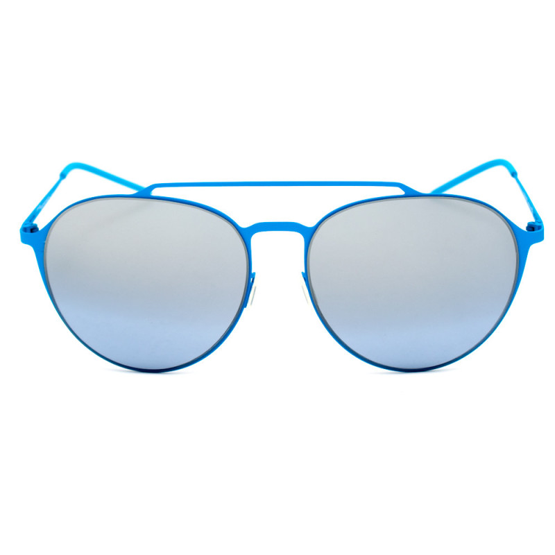 Italia independent sunglasses 0221-027-000