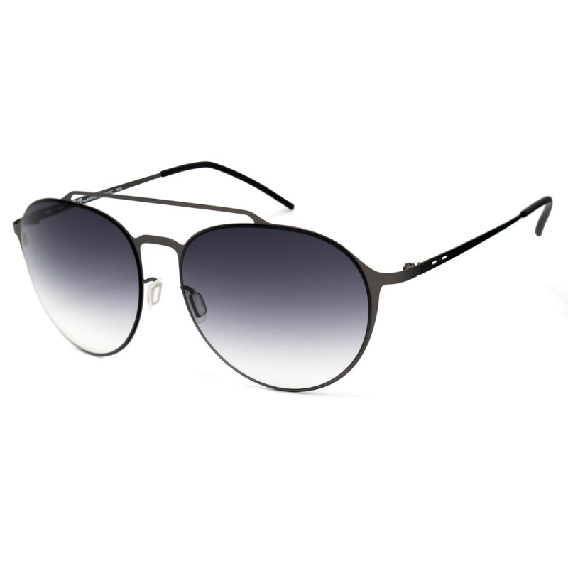 Italia independent sunglasses 0221-078-000