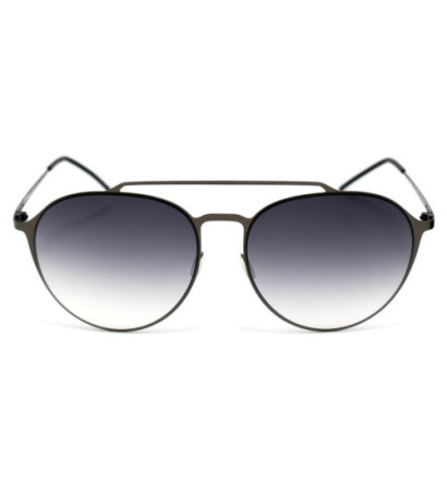 Italia independent sunglasses 0221-078-000