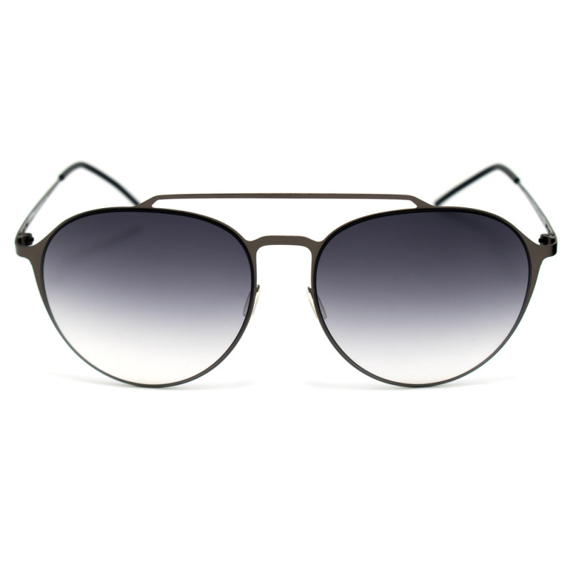 Italia independent sunglasses 0221-078-000