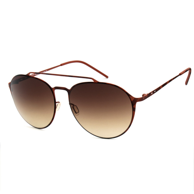 Italia independent sunglasses 0221-092-000