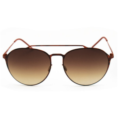 Italia independent sunglasses 0221-092-000