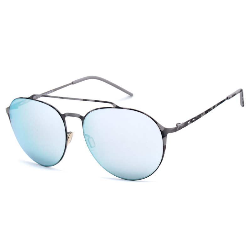 Italia independent sunglasses 0221-096-000