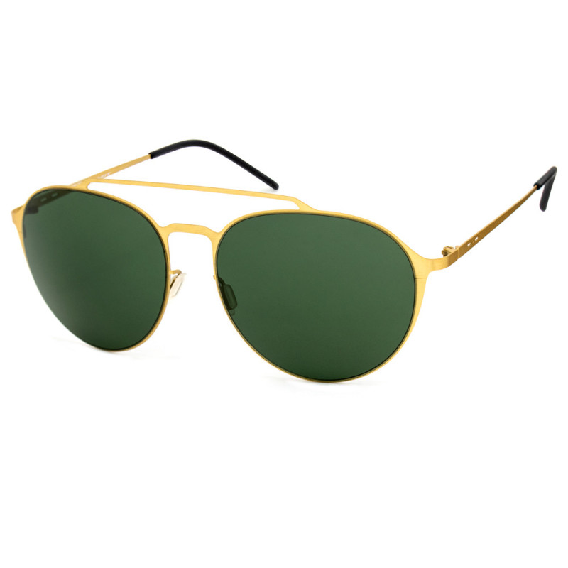 Italia independent sunglasses 0221-120-120