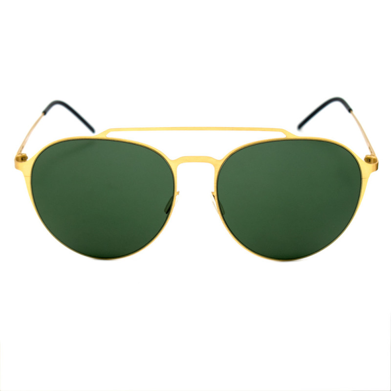 Italia independent sunglasses 0221-120-120