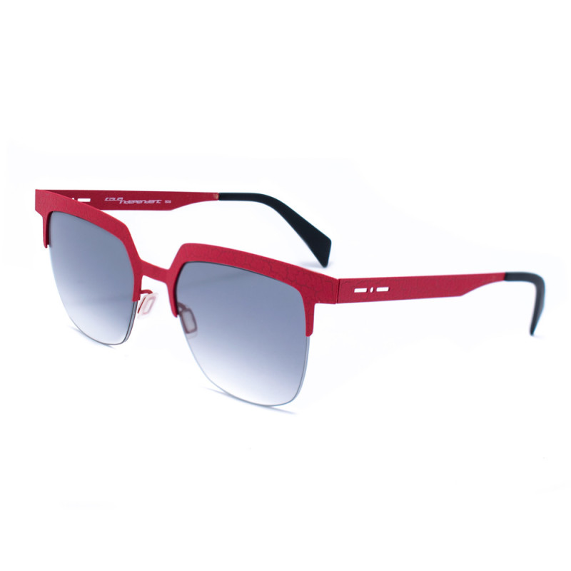 Italia independent sunglasses 0503-CRK-051