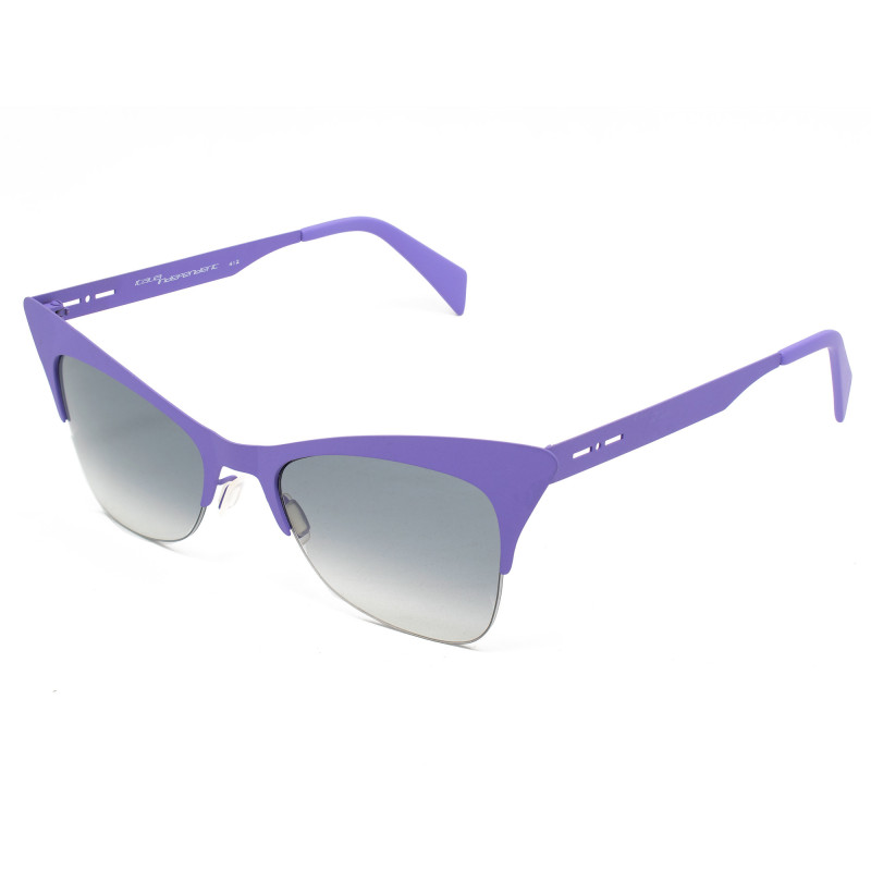 Italia independent sunglasses 0504-014-000