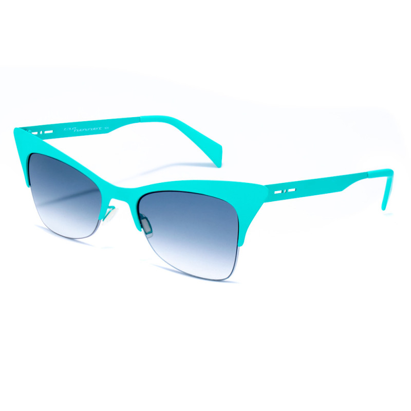 Italia independent sunglasses 0504-036-000